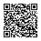 C&oacute;digo QR con el enlace al titular Una joven cientÃ­fica leonesa entre los finalistas del LUSH PRIZE 2018