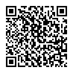 C&oacute;digo QR con el enlace al titular El juez aplaza sin fecha la citaciÃ³n de los ocho imputados por Enredadera sobre el Ayuntamiento de LeÃ³n