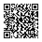 C&oacute;digo QR con el enlace al titular Bierzo Aire Limpio rechaza las plantaciones de eucalipto en CabaÃ±as Raras