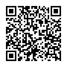 C&oacute;digo QR con el enlace al titular Dos incendios estÃ¡n activos en Robledo de Caldas y en Valdeteja