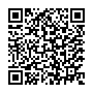 C&oacute;digo QR con el enlace al titular Se buscan Ã¡rbitros de fÃºtbol en LeÃ³n