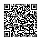 C&oacute;digo QR con el enlace al titular El fotÃ³grafo leonÃ©s Richard Le Manz seleccionado en la 'XXX Muestra Internacional y Multidisciplinar' del Circuit Artistic de Barcelona