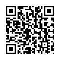 C&oacute;digo QR con el enlace al titular La explosiÃ³n de una estufa deja un herido grave y destroza una vivienda