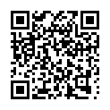 C&oacute;digo QR con el enlace al titular Tres aviones Harrier de la Armada sobrevuelan LeÃ³n para tomar una foto inÃ©dita