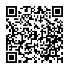 C&oacute;digo QR con el enlace al titular Javier Sierra, vuelve 'enmascarar' a LeÃ³n