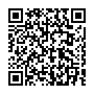 C&oacute;digo QR con el enlace al titular La comisiÃ³n por la Enredadera en LeÃ³n se Â«sustanciarÃ¡Â» en este mes de septiembre