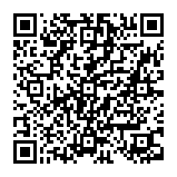 C&oacute;digo QR con el enlace al titular Un hombre herido grave al producirse una explosiÃ³n en su casa en Rabanal del Camino (LeÃ³n)