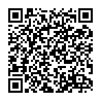 C&oacute;digo QR con el enlace al titular Los trabajadores de Vestas mantienen el campamento y la manifestaciÃ³n para el jueves