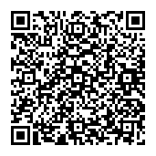C&oacute;digo QR con el enlace al titular Un local de copas denunciado por permitir fumar, superar el aforo, superar horario de cierre, ejercer otra actividad y obstaculizar la inspecciÃ³n