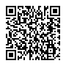 C&oacute;digo QR con el enlace al titular La FAPE ha hecho un repaso de la situaciÃ³n que afronta el periodismo