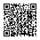 C&oacute;digo QR con el enlace al titular Virginia del Arco expone en la Casa Museo de Santa Colomba