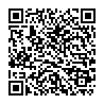 C&oacute;digo QR con el enlace al titular Un vecino de Rabanal del Camino herido de gravedad por la explosiÃ³n de una catalÃ­tica