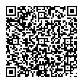 C&oacute;digo QR con el enlace al titular Los grupos del PP y PAL tendrÃ¡n que aclarar en los prÃ³ximos dÃ­as en quÃ© situaciÃ³n se encuentran los investigados en 'Enredadera'
