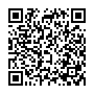 C&oacute;digo QR con el enlace al titular El AtlÃ©tico Astorga se mereciÃ³ mÃ¡s en Santa Marta de Tormes