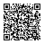 C&oacute;digo QR con el enlace al titular El nuevo impuesto que encarecerÃ¡ el diÃ©sel serÃ¡ selectivo: sÃ³lo lo pagarÃ¡n los particulares