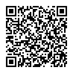 C&oacute;digo QR con el enlace al titular Dimite la directora general que autorizÃ³ el sindicato de prostitutas