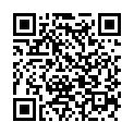 C&oacute;digo QR con el enlace al titular Hermanamiento gastronÃ³mico con Tineo
