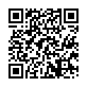 C&oacute;digo QR con el enlace al titular MarÃ­a Teresa Mata inaugurarÃ¡ las fiestas de la Carballeda