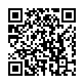 C&oacute;digo QR con el enlace al titular Astorga se suma al DÃ­a de la Romanidad