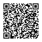 C&oacute;digo QR con el enlace al titular La Junta destina 203.040,18 euros a los programas mixtos de La BaÃ±eza y Camponaraya