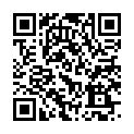C&oacute;digo QR con el enlace al titular EsllabÃ³n Lleonesista convoca a la ciudadanÃ­a leonesa .....