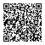 C&oacute;digo QR con el enlace al titular Al menos cinco muertos y otros 5 heridos muy graves en la colisiÃ³n de un autobÃºs de pasajeros en Asturias