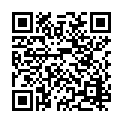 C&oacute;digo QR con el enlace al titular La lucha sigue: la plantilla de Vestas mantienen el campamento y la manifestaciÃ³n para el jueves