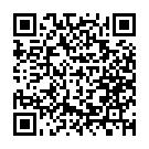 C&oacute;digo QR con el enlace al titular Luis Enrique, charla y carÃ¡cter en su primer dÃ­a como seleccionador
