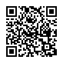 C&oacute;digo QR con el enlace al titular Justo FernÃ¡ndez: Â«LeÃ³n necesita una polÃ­tica ambiciosa en materia de energÃ­a para generar oportunidadesÂ»