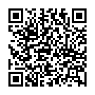 C&oacute;digo QR con el enlace al titular MillÃ¡n Salcedo confirma su mala relaciÃ³n con JosÃ© Mota
