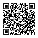 C&oacute;digo QR con el enlace al titular Lucas HernÃ¡ndez y Amelia de la Ossa, padres de una niÃ±a