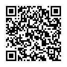 C&oacute;digo QR con el enlace al titular Las gemelas de 'Friends', convertidas en mujeres