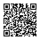 C&oacute;digo QR con el enlace al titular Carmen Morales habla de la polÃ©mica herencia de RocÃ­o DÃºrcal