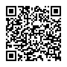 C&oacute;digo QR con el enlace al titular Informativo leonoticias | 'LeÃ³n al dÃ­a' 3 de septiembre