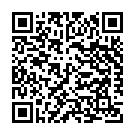 C&oacute;digo QR con el enlace al titular Del hospital a un centro de rehabilitaciÃ³n