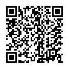 C&oacute;digo QR con el enlace al titular IndignaciÃ³n con Dani Alves por sus lujosas vacaciones