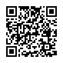 C&oacute;digo QR con el enlace al titular Alba Carrilo rompe su relaciÃ³n con David VallespÃ­n