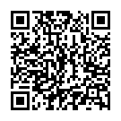 C&oacute;digo QR con el enlace al titular Los trabajadores de Vestas, muy decepcionados tras el encuentro entre la ministra y la direcciÃ³n
