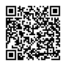 C&oacute;digo QR con el enlace al titular El CEL reclama la continuidad de Vestas en Villadangos por el futuro de la provincia de LeÃ³n