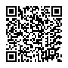C&oacute;digo QR con el enlace al titular Eva GonzÃ¡lez y Cayetano Rivera visten a su hijo de de torero