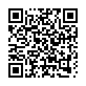 C&oacute;digo QR con el enlace al titular SofÃ­a Suescun rompe con Alejandro AlbalÃ¡