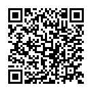 C&oacute;digo QR con el enlace al titular La AsociaciÃ³n de Colegios Profesionales de LeÃ³n pide esfuerzos a las administraciones para evitar el cierre