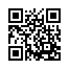 C&oacute;digo QR con el enlace al titular La exposiciÃ³n del Moto Club cierra tras recibir a miles de visitantes y con un gesto de solidaridad