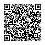 C&oacute;digo QR con el enlace al titular Activos dos incendios en Robledo de Caldas y Valdeteja, este Ãºltimo por un rayo