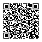 C&oacute;digo QR con el enlace al titular Los estudiantes internacionales de la Universidad de LeÃ³n dan la bienvenida al curso