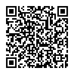 C&oacute;digo QR con el enlace al titular Vestas comunica al Gobierno que el cierre de la fÃ¡brica de Villadangos es innegociable