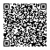 C&oacute;digo QR con el enlace al titular El abogado de la Manada recurre la prisiÃ³n provisional de Ãngel Boza tras el hurto de unas gafas en un centro comercial