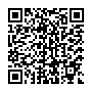 C&oacute;digo QR con el enlace al titular La Guardia Civil detiene a un varÃ³n como presunto autor de un delito de incendio forestal