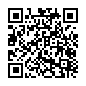 C&oacute;digo QR con el enlace al titular Wendy OÂ´Williams reina del Shock Rock