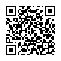 C&oacute;digo QR con el enlace al titular ExposiciÃ³n "Juan CrisÃ³stomo Torbado: Hombre, arquitecto y artista"